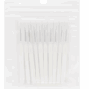 Mini Brushes for Brow Lamination